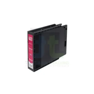 CARTUCCIA INKJET COMPATIBILE MAGENTA C13T755340