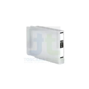 CARTUCCIA INKJET COMPATIBILE NERO XL C13T04A140