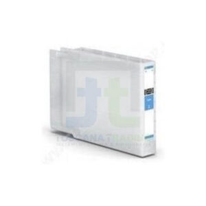 CARTUCCIA INKJET COMPATIBILE CIANO XL C13T04A240