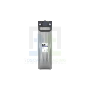 CARTUCCIA INKJET COMPATIBILE NERO C13T05A100