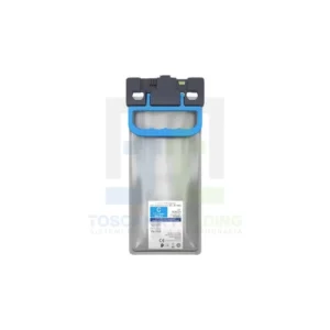 CARTUCCIA INKJET COMPATIBILE CIANO C13T05A200