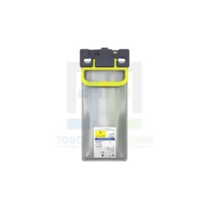 CARTUCCIA INKJET COMPATIBILE GIALLO C13T05A400