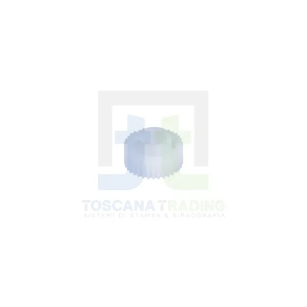 TONER COLLECTION GEAR MP 6000 (B0653873)