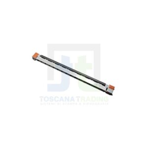 MAIN CHARGER ORIGINALE MC-7125 (302V693030)
