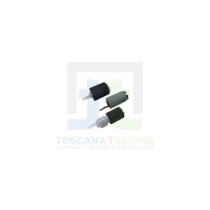 PAPER FEED KIT (302ND94701)