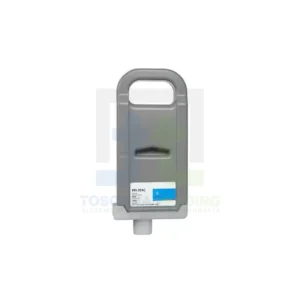 CARTUCCIA INKJET COMPATIBILE CIANO 0901B001 700ml