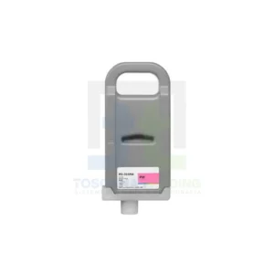 CARTUCCIA INKJET COMPATIBILE MAGENTA PHOTO 0905B001 700ml