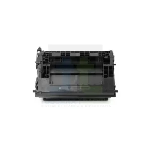 CARTUCCIA TONER COMPATIBILE CF237X 25k