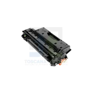 CARTUCCIA TONER COMPATIBILE SENZA CHIP W1490X 9,5k