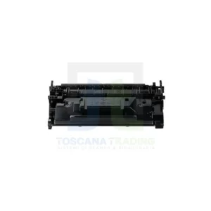 CARTUCCIA TONER COMPATIBILE W1490A CON CHIP 2,9k