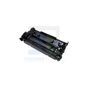 CARTUCCIA TONER COMPATIBILE CF226A 3,1k