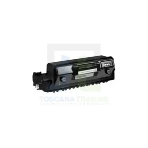 CARTUCCIA TONER COMPATIBILE W1331A 5k
