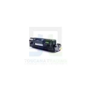 CARTUCCIA TONER COMPATIBILE W1331X 15k
