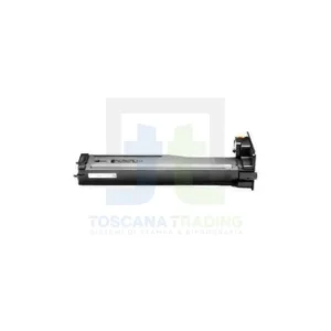 CARTUCCIA TONER COMPATIBILE W1335A 7,4k