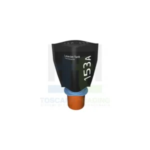CARTUCCIA TONER COMPATIBILE W1530A 2,5k