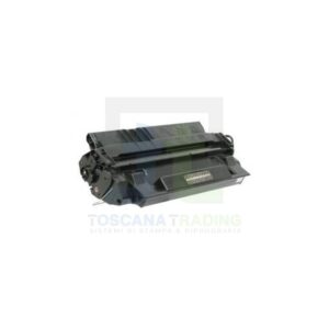 CARTUCCIA TONER COMPATIBILE C4129X 10k