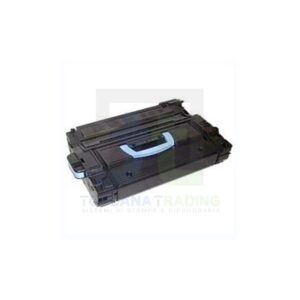 CARTUCCIA TONER COMPATIBILE CF325X 40k