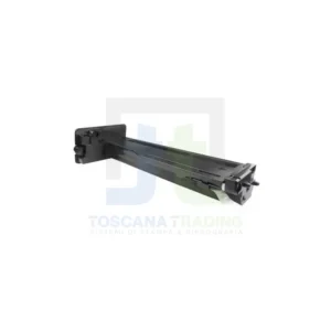 CARTUCCIA TONER COMPATIBILE CF256A 7,4k