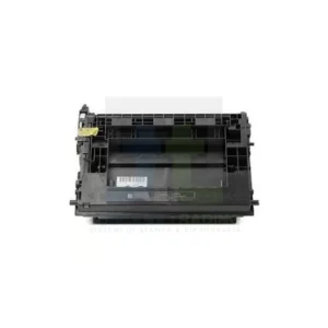 CARTUCCIA TONER COMPATIBILE W1470A 10,5k