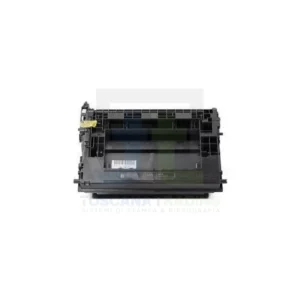 CARTUCCIA TONER COMPATIBILE W1470X 25k
