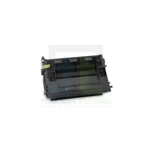 CARTUCCIA TONER COMPATIBILE W1470Y 42k ALTA QUALITA