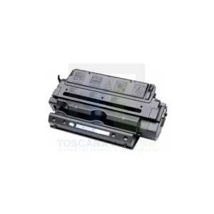 CARTUCCIA TONER COMPATIBILE C4182X 20k