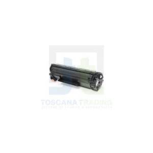 CARTUCCIA TONER COMPATIBILE CF230H 6k ALTA QUALITA'