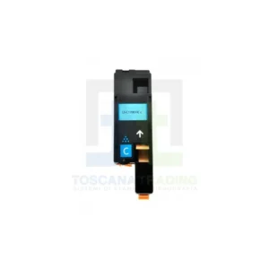 cartuccia-toner-compatibile-ciano-c13s050613-14k