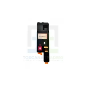 cartuccia-toner-compatibile-magenta-c13s050612-14k