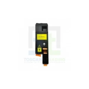 cartuccia-toner-compatibile-giallo-c13s050611-14k