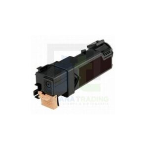cartuccia-toner-compatibile-nero-c13s050630-3k