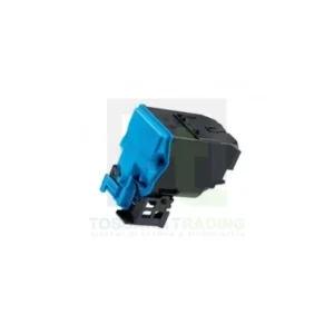 cartuccia-toner-compatibile-ciano-c13s050749-88k