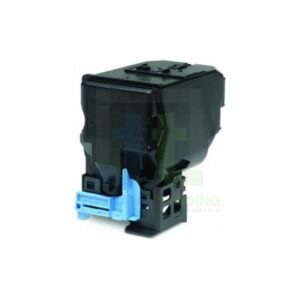 cartuccia-toner-compatibile-nero-c13s050593-6k