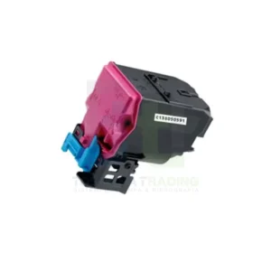 cartuccia-toner-compatibile-magenta-c13s050591-6k
