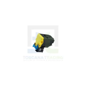 cartuccia-toner-compatibile-giallo-c13s050590-6k