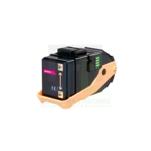 cartuccia-toner-compatibile-magenta-c13s050603-75k