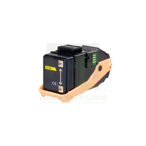 cartuccia-toner-compatibile-giallo-c13s050602-75k