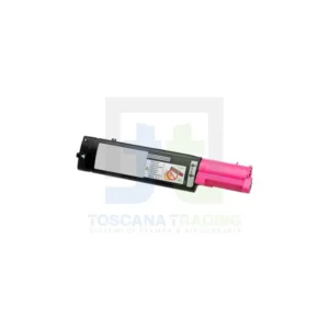 cartuccia-toner-compatibile-magenta-c13s050317-5k