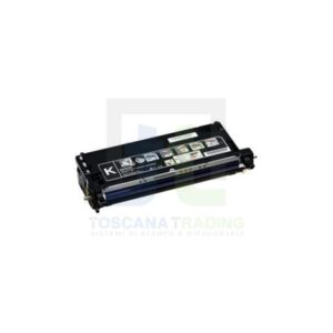 cartuccia-toner-compatibile-nero-s051127-95k