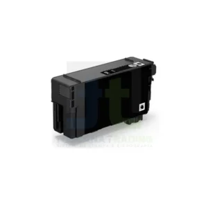 CARTUCCIA INKJET COMPATIBILE NERO C13T11J140  2,2k