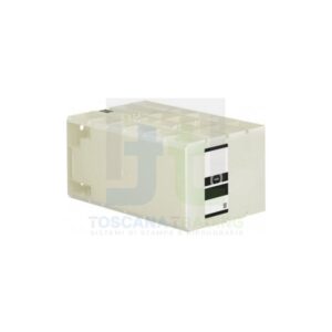 CARTUCCIA INKJET COMPATIBILE NERO C13T74414010  10k