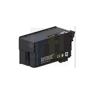 CARTUCCIA INKJET COMPATIBILE NERO C13T40D140 80ml