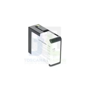 CARTUCCIA INKJET COMPATIBILE MAGENTA LIGHT C13T580600 80ml