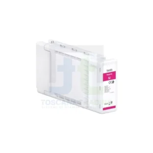 CARTUCCIA INKJET COMPATIBILE MAGENTA C13T41F340 350ml