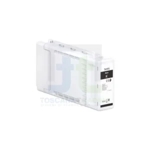 CARTUCCIA INKJET COMPATIBILE NERO C13T41F540 350ml