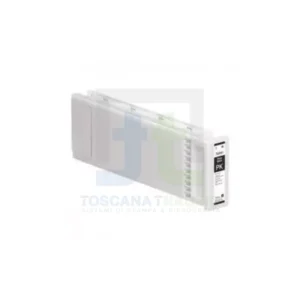 CARTUCCIA INKJET COMPATIBILE NERO PHOTO C13T693100 350ml