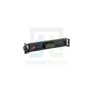 CARTUCCIA TONER COMPATIBILE MAGENTA W2203A 1,8k